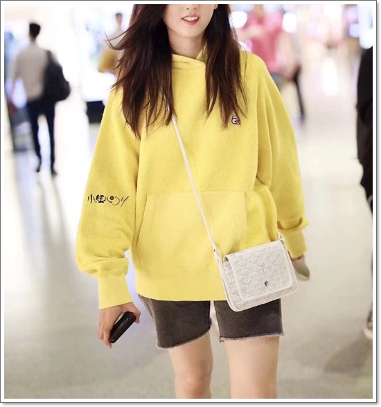 f2a5cbef5bc6419ea37b01f9bd4d1b97_1715152592_725.jpg f2a5cbef5bc6419ea37b01f9bd4d1b97_1715152592_725.jpg