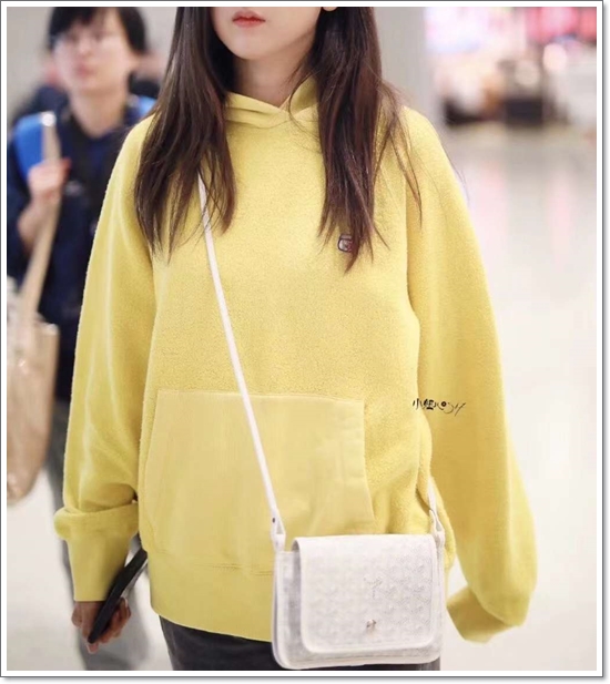 f2a5cbef5bc6419ea37b01f9bd4d1b97_1715152593_3225.jpg f2a5cbef5bc6419ea37b01f9bd4d1b97_1715152593_3225.jpg