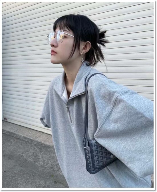 f2a5cbef5bc6419ea37b01f9bd4d1b97_1715152594_8089.jpg f2a5cbef5bc6419ea37b01f9bd4d1b97_1715152594_8089.jpg