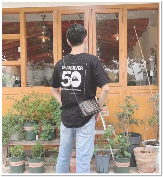 f2a5cbef5bc6419ea37b01f9bd4d1b97_1715152596_0681.jpg f2a5cbef5bc6419ea37b01f9bd4d1b97_1715152596_0681.jpg