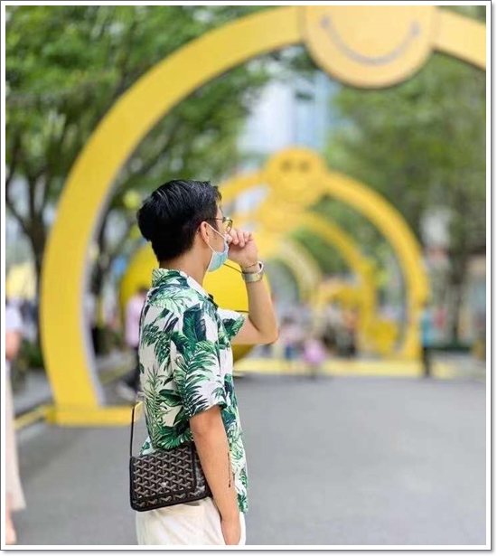 f2a5cbef5bc6419ea37b01f9bd4d1b97_1715152597_544.jpg f2a5cbef5bc6419ea37b01f9bd4d1b97_1715152597_544.jpg