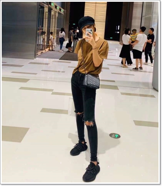 f2a5cbef5bc6419ea37b01f9bd4d1b97_1715152598_6936.jpg f2a5cbef5bc6419ea37b01f9bd4d1b97_1715152598_6936.jpg