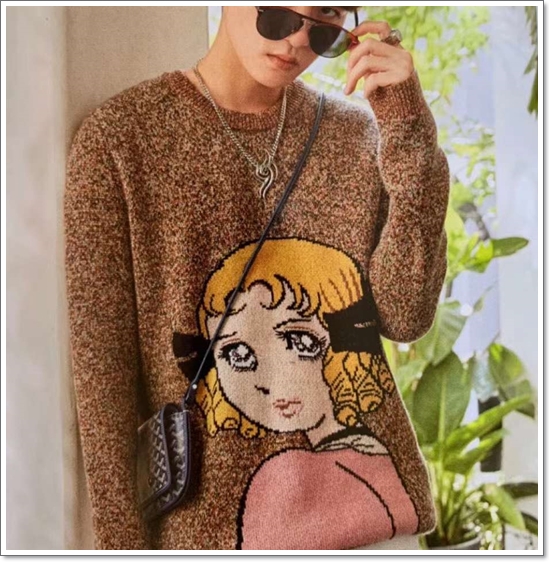 f2a5cbef5bc6419ea37b01f9bd4d1b97_1715152599_9184.jpg f2a5cbef5bc6419ea37b01f9bd4d1b97_1715152599_9184.jpg