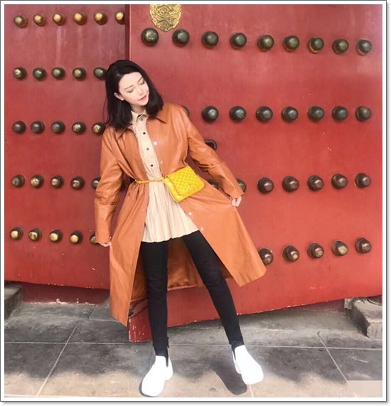 f2a5cbef5bc6419ea37b01f9bd4d1b97_1715152600_8513.jpg f2a5cbef5bc6419ea37b01f9bd4d1b97_1715152600_8513.jpg