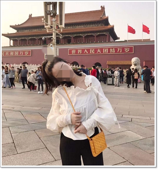 f2a5cbef5bc6419ea37b01f9bd4d1b97_1715152601_5804.jpg f2a5cbef5bc6419ea37b01f9bd4d1b97_1715152601_5804.jpg