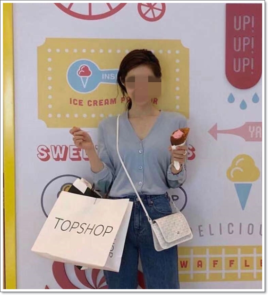 f2a5cbef5bc6419ea37b01f9bd4d1b97_1715152602_5773.jpg f2a5cbef5bc6419ea37b01f9bd4d1b97_1715152602_5773.jpg