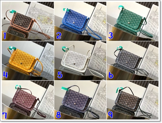 f2a5cbef5bc6419ea37b01f9bd4d1b97_1715152603_3703.jpg f2a5cbef5bc6419ea37b01f9bd4d1b97_1715152603_3703.jpg