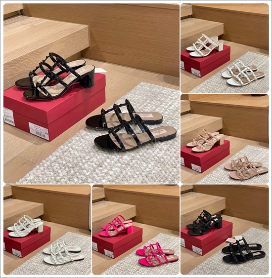 f372850c46af4e6a327109751a05428b_1716370973_7056.jpg f372850c46af4e6a327109751a05428b_1716370973_7056.jpg