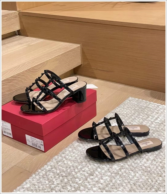 f372850c46af4e6a327109751a05428b_1716370979_9473.jpg f372850c46af4e6a327109751a05428b_1716370979_9473.jpg