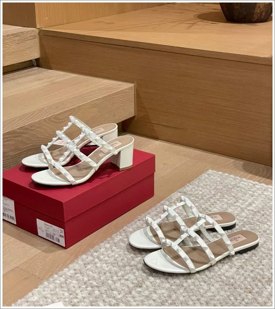 f372850c46af4e6a327109751a05428b_1716370982_6406.jpg f372850c46af4e6a327109751a05428b_1716370982_6406.jpg