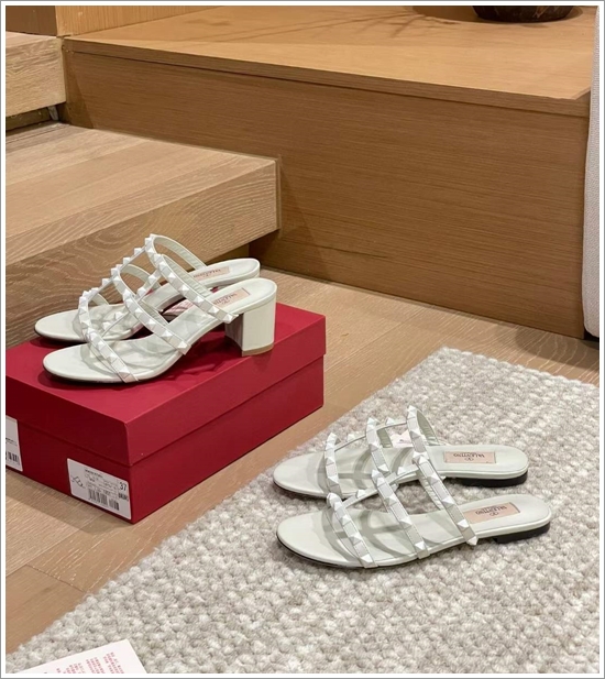 f372850c46af4e6a327109751a05428b_1716370984_2627.jpg f372850c46af4e6a327109751a05428b_1716370984_2627.jpg