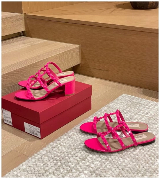 f372850c46af4e6a327109751a05428b_1716370984_9791.jpg f372850c46af4e6a327109751a05428b_1716370984_9791.jpg