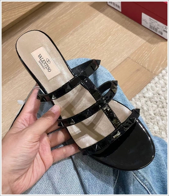 f372850c46af4e6a327109751a05428b_1716370988_2636.jpg f372850c46af4e6a327109751a05428b_1716370988_2636.jpg