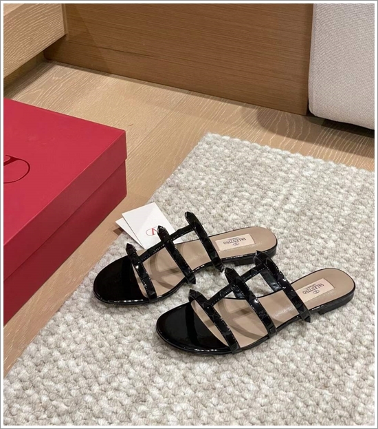 f372850c46af4e6a327109751a05428b_1716370990_9758.jpg f372850c46af4e6a327109751a05428b_1716370990_9758.jpg