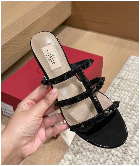 f372850c46af4e6a327109751a05428b_1716370992_0759.jpg f372850c46af4e6a327109751a05428b_1716370992_0759.jpg