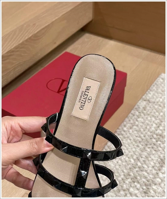 f372850c46af4e6a327109751a05428b_1716370992_9235.jpg f372850c46af4e6a327109751a05428b_1716370992_9235.jpg