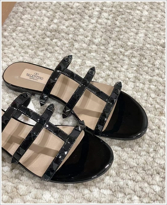 f372850c46af4e6a327109751a05428b_1716370995_3879.jpg f372850c46af4e6a327109751a05428b_1716370995_3879.jpg