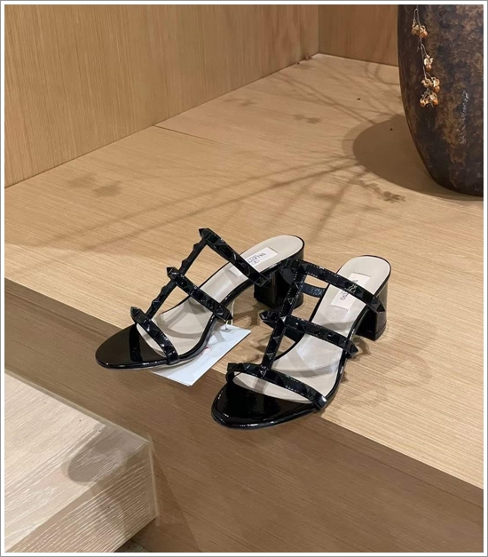 f372850c46af4e6a327109751a05428b_1716370996_2399.jpg f372850c46af4e6a327109751a05428b_1716370996_2399.jpg