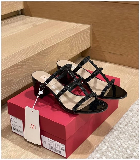 f372850c46af4e6a327109751a05428b_1716370997_1691.jpg f372850c46af4e6a327109751a05428b_1716370997_1691.jpg