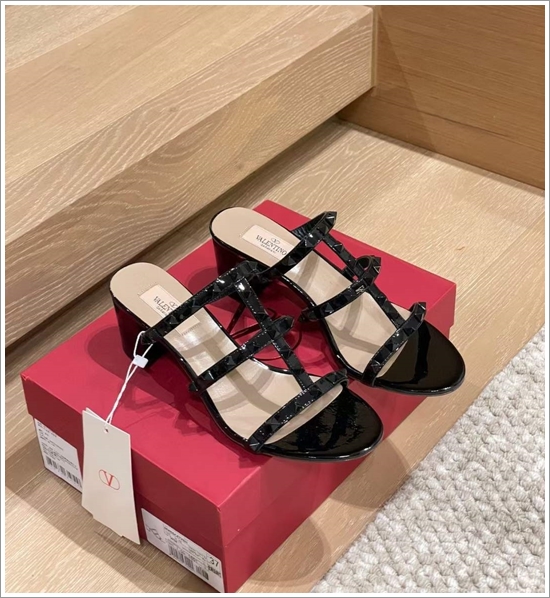 f372850c46af4e6a327109751a05428b_1716370998_4781.jpg f372850c46af4e6a327109751a05428b_1716370998_4781.jpg