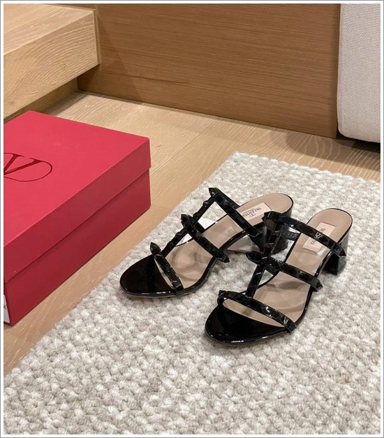 f372850c46af4e6a327109751a05428b_1716370999_3905.jpg f372850c46af4e6a327109751a05428b_1716370999_3905.jpg