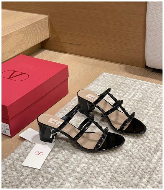 f372850c46af4e6a327109751a05428b_1716371000_1348.jpg f372850c46af4e6a327109751a05428b_1716371000_1348.jpg