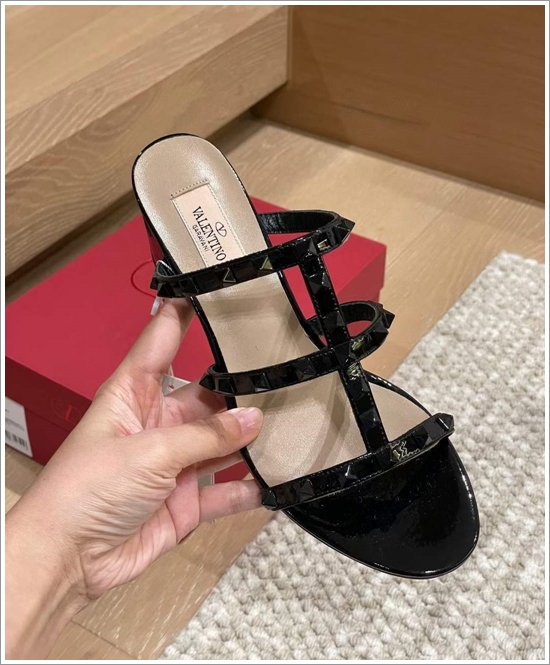 f372850c46af4e6a327109751a05428b_1716371001_3294.jpg f372850c46af4e6a327109751a05428b_1716371001_3294.jpg