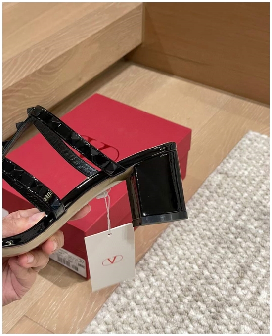 f372850c46af4e6a327109751a05428b_1716371002_0588.jpg f372850c46af4e6a327109751a05428b_1716371002_0588.jpg