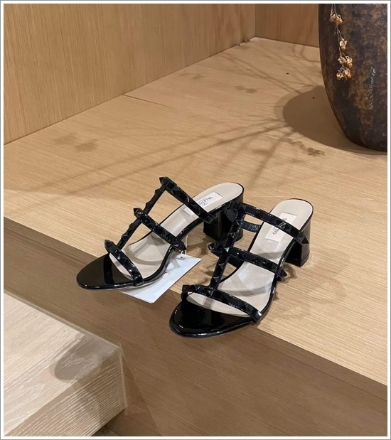 f372850c46af4e6a327109751a05428b_1716371003_1448.jpg f372850c46af4e6a327109751a05428b_1716371003_1448.jpg