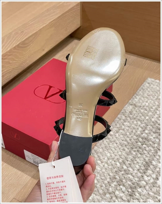 f372850c46af4e6a327109751a05428b_1716371004_4604.jpg f372850c46af4e6a327109751a05428b_1716371004_4604.jpg