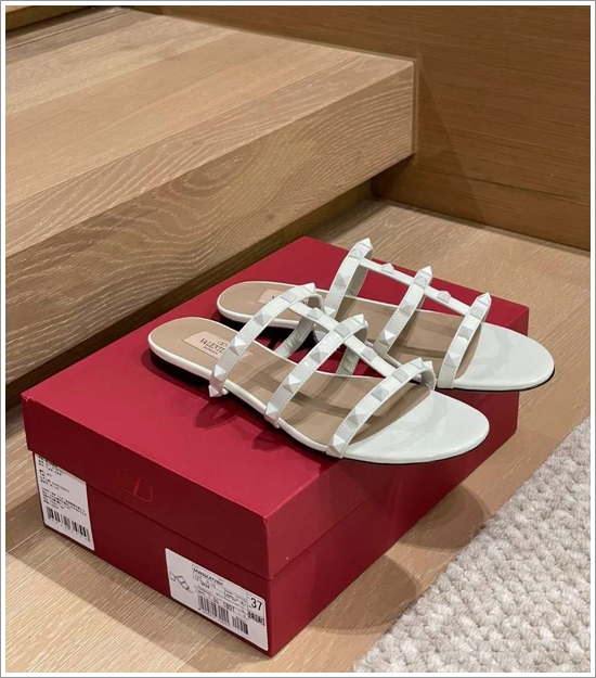 f372850c46af4e6a327109751a05428b_1716371006_2872.jpg f372850c46af4e6a327109751a05428b_1716371006_2872.jpg