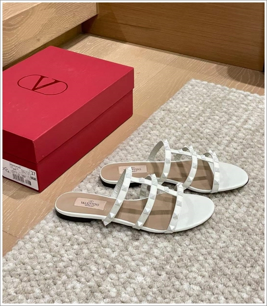 f372850c46af4e6a327109751a05428b_1716371008_371.jpg f372850c46af4e6a327109751a05428b_1716371008_371.jpg