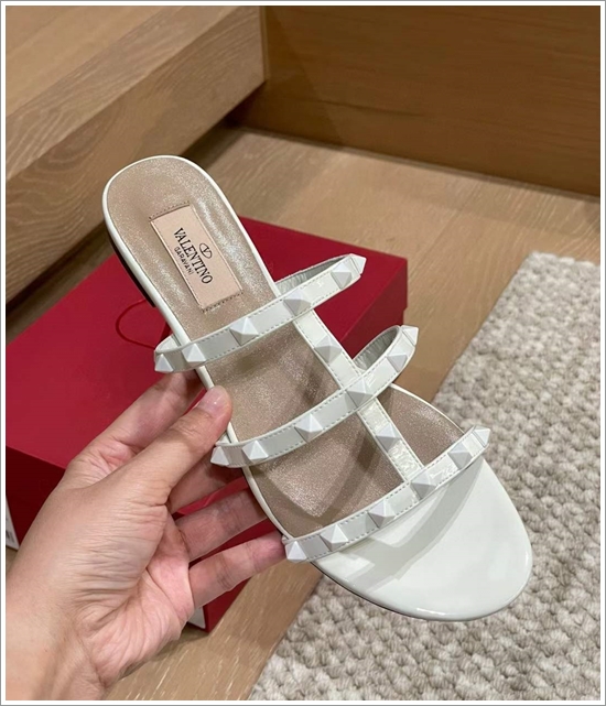 f372850c46af4e6a327109751a05428b_1716371016_9107.jpg f372850c46af4e6a327109751a05428b_1716371016_9107.jpg