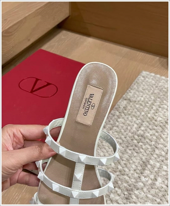 f372850c46af4e6a327109751a05428b_1716371018_2026.jpg f372850c46af4e6a327109751a05428b_1716371018_2026.jpg