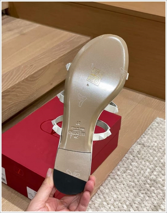 f372850c46af4e6a327109751a05428b_1716371019_238.jpg f372850c46af4e6a327109751a05428b_1716371019_238.jpg