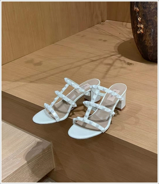 f372850c46af4e6a327109751a05428b_1716371020_3523.jpg f372850c46af4e6a327109751a05428b_1716371020_3523.jpg