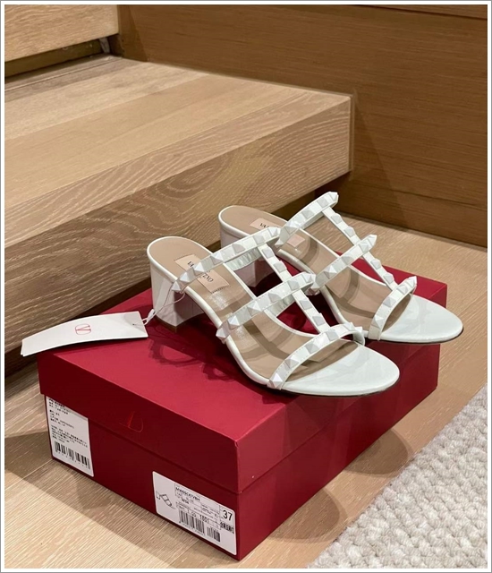 f372850c46af4e6a327109751a05428b_1716371021_158.jpg f372850c46af4e6a327109751a05428b_1716371021_158.jpg