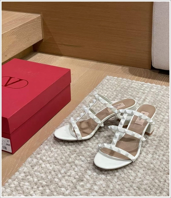 f372850c46af4e6a327109751a05428b_1716371022_184.jpg f372850c46af4e6a327109751a05428b_1716371022_184.jpg