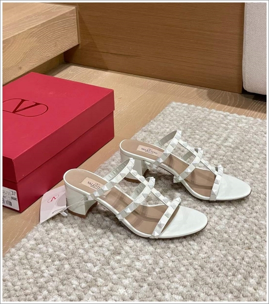 f372850c46af4e6a327109751a05428b_1716371023_9801.jpg f372850c46af4e6a327109751a05428b_1716371023_9801.jpg