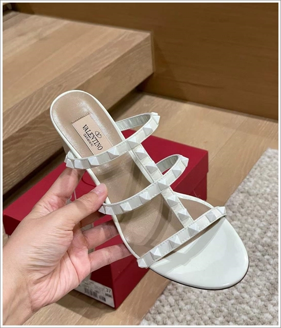 f372850c46af4e6a327109751a05428b_1716371025_2238.jpg f372850c46af4e6a327109751a05428b_1716371025_2238.jpg