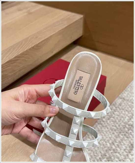 f372850c46af4e6a327109751a05428b_1716371026_0566.jpg f372850c46af4e6a327109751a05428b_1716371026_0566.jpg