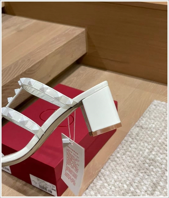 f372850c46af4e6a327109751a05428b_1716371027_6305.jpg f372850c46af4e6a327109751a05428b_1716371027_6305.jpg