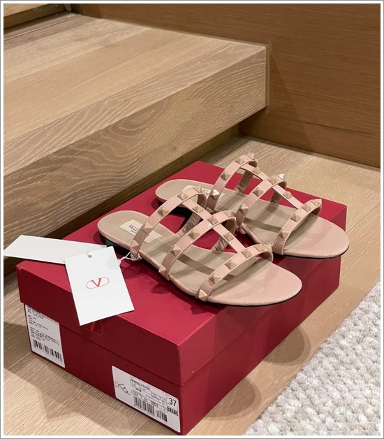 f372850c46af4e6a327109751a05428b_1716371029_2485.jpg f372850c46af4e6a327109751a05428b_1716371029_2485.jpg