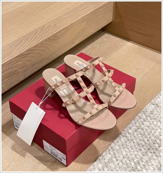 f372850c46af4e6a327109751a05428b_1716371030_5574.jpg f372850c46af4e6a327109751a05428b_1716371030_5574.jpg