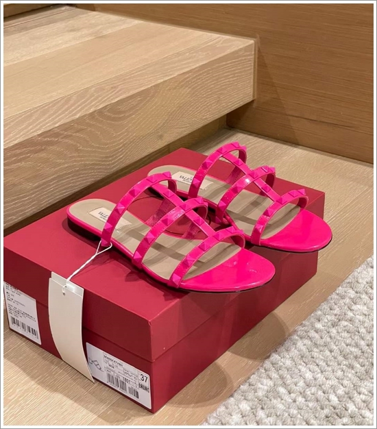 f372850c46af4e6a327109751a05428b_1716371031_535.jpg f372850c46af4e6a327109751a05428b_1716371031_535.jpg