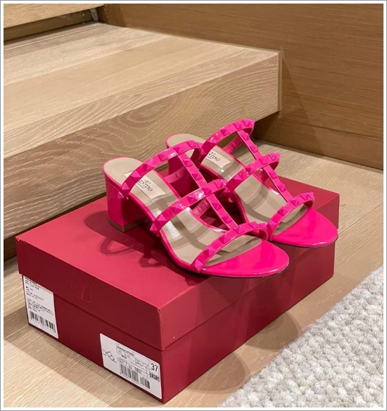 f372850c46af4e6a327109751a05428b_1716371032_4042.jpg f372850c46af4e6a327109751a05428b_1716371032_4042.jpg