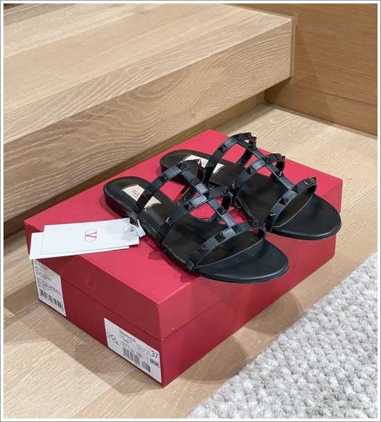 f372850c46af4e6a327109751a05428b_1716371033_2917.jpg f372850c46af4e6a327109751a05428b_1716371033_2917.jpg