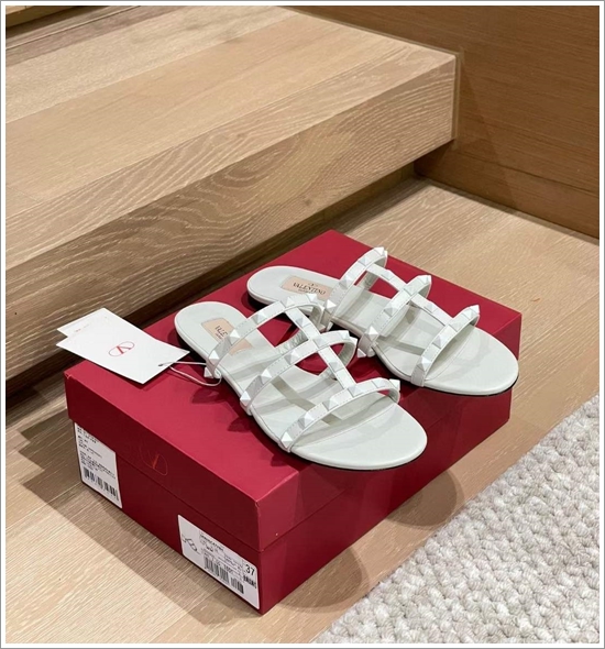 f372850c46af4e6a327109751a05428b_1716371034_7425.jpg f372850c46af4e6a327109751a05428b_1716371034_7425.jpg