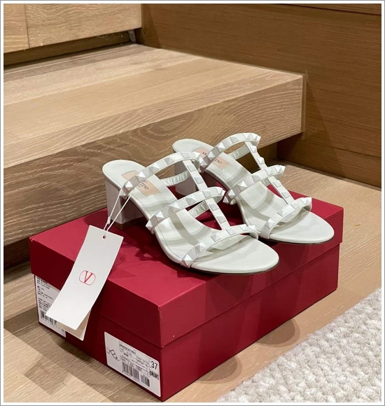 f372850c46af4e6a327109751a05428b_1716371035_3945.jpg f372850c46af4e6a327109751a05428b_1716371035_3945.jpg