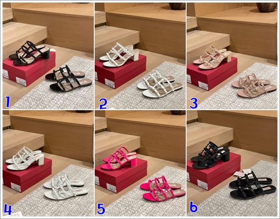 f372850c46af4e6a327109751a05428b_1716371036_2819.jpg f372850c46af4e6a327109751a05428b_1716371036_2819.jpg